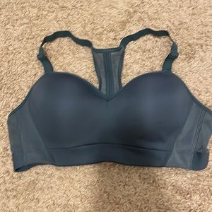 All in motion sports bra